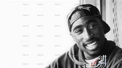 قاعة الشهرة لنجوم الروك تضم اسم توباك شاكور