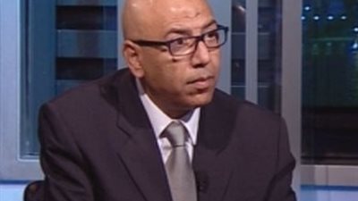 خبير أمني: الكثير من العمليات الإرهابية بتركيا لا يتم الإعلان عنها