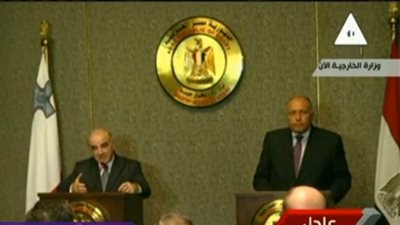 وزير خارجية مالطا: يعجبني في 