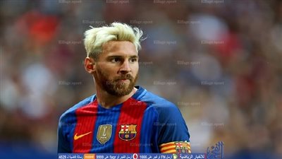 مدرب إسبانيول يعتذر لـ 