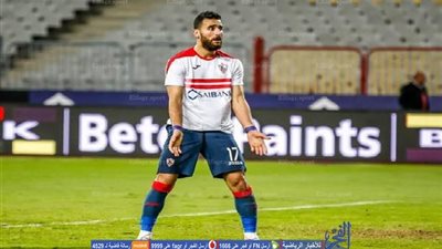 السيلية ينفي التفاوض مع باسم مرسي