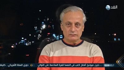 حقوقي: انعقاد المجلس التشريعي رسالة سياسية لـ