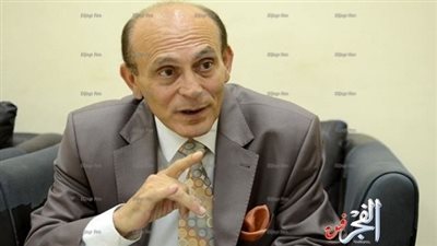 في أول ظهور له بعد وفاة زوجته.. مهرجان 