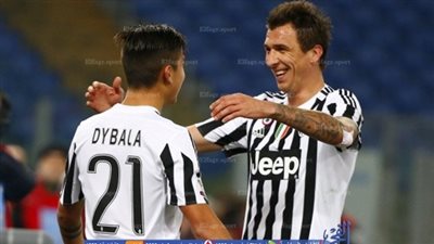 عرض صيني مغري لضم ماندزوكيتش