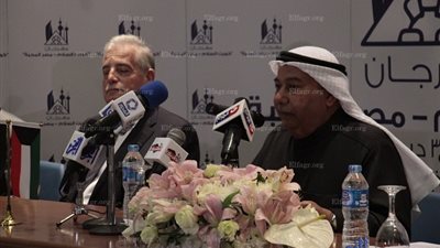 مبادرة كويتية لتنشيط السياحة المصرية.. 