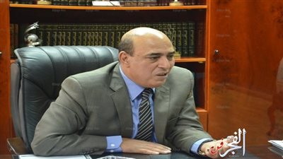 رجال الصرف الصحي ينقذون تراث 