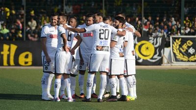 صراع الصدارة يشتعل بين مولودية الجزائر واتحاد العاصمة