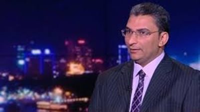 بشير عبدالفتاح: أمريكا وإيران غاضبتان من التقارب الروسي التركي