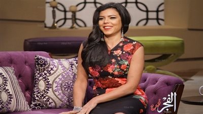 ناهد السباعي وأحمد داوود في جلسة تصوير رومانسية (صور)