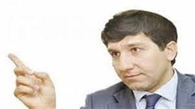 محلل سياسي تركي يكشف أدلة جديدة تثبت تورط 