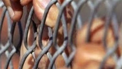 ضبط 7 آلاف حقيبة مستوردة مخالفة للمواصفات في 