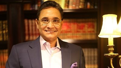 عبدالرحيم علي: إيران استغلت الربيع العربي للسيطرة على العراق