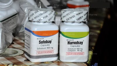 الدقهلية اليوم.. انفجار في مصنع حلوبات وإحالة أوراق مصنع لتصنيع وتعبئة الأدوية للنيابة العامة