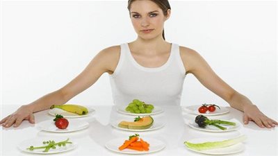 نظام غذائي صحي لتقوية مناعة الجسم خلال الشتاء