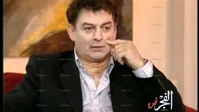 جهاد سعد ينضم لمسلسل 