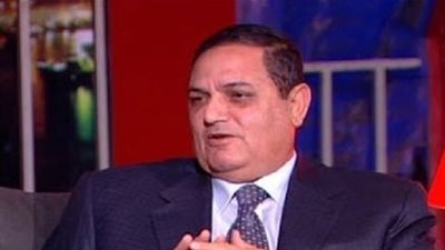 شعبة الأسمدة: هناك شركات إنتاج مهددة بالإغلاق