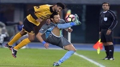 القادسية والكويت يتأهلان لنهائي بطولة كأس ولي العهد