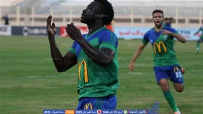 فايق : عرض خيالي من المقاصة للأهلي يُقرب 