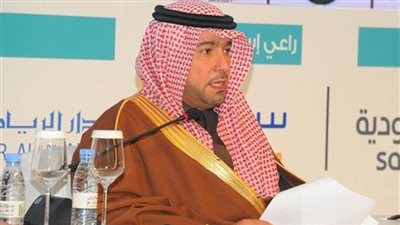 مفاجأة.. الإعلان عن تنفيذ مشاريع مصرية ضخمة في السعودية  