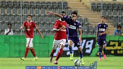 الجبلاية تُخاطب حكام أجانب لإدارة القمة 