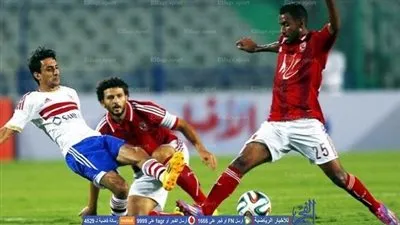 الجبلاية: مستحيل أن يدير القمة مصريين ... والحكم العربي بديل الأجنبي