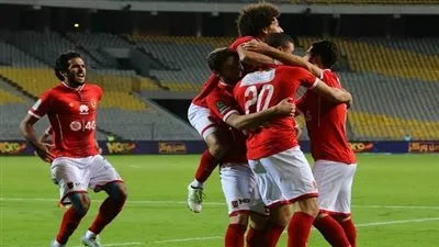 محدث.. حكام مباريات الخميس في دور الـ 32 لكأس مصر