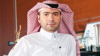 السعودية تعلن عن تنفيذ شركات مصرية مشروعات إسكان للمملكة