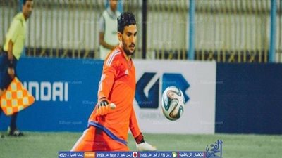 عواد: المنتخب لم يطلبني ورفضت الكثير من الإسماعيلي