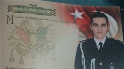 العثور على أدلة مهمة في منزل قاتل السفير الروسي