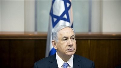 إسرائيل تطالب أمريكا باستخدام 