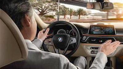 تعرف على  أبرز 10 اختصارات لأنظمة التحكم بالسيارة