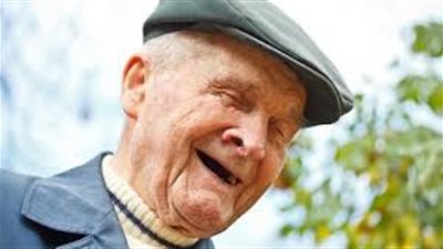  قائمة من المواد الغذائية تحسين القدرات الادراكية عند التقدم بالسن 