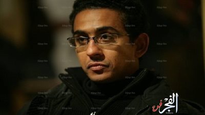 بدء عمليات المونتاج والمكساج لفيلم 