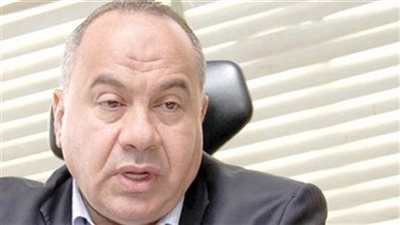 شعبة المستوردين: التقرير الصيني حول نصب التجار المصريين 