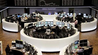 ارتفاع البورصة الإيطالية بعد أنباء عن دعم البرلمان للقطاع المالي