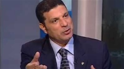 خبير استراتيجي: الملف العراقي هو الأصعب في المنطقة بعد السوري