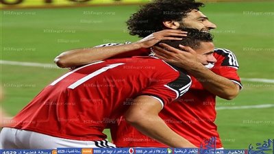 تعرف على خريطة أهم البطولات والأحداث الرياضية المنتظرة في 2017