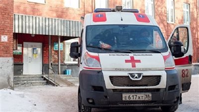 71 شخصًا حصيلة ضحايا التسمم الجماعي بالكحول المغشوشة في روسيا