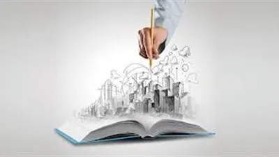 تعرف على الثقافة بجميع انواعها !