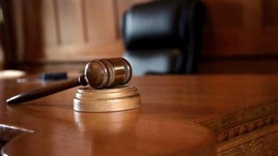 جنايات الزقازيق تقضي بسجن ضابط مرور 5 سنوات بسبب رشوة