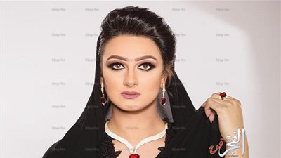 شاهد كيف ردت هيفاء حسين على منتقديها