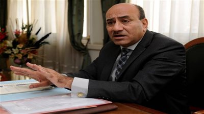 الدفاع :  جنينة لن يحضر جلسة النطق بالحكم عليه بتهمة إشاعة أخبار كاذبة  