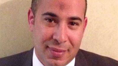 نيابة شرق القاهرة تتسلم تظلمات من أسر بعض الطلاب المحبوسين احتياطياً في قضايا الارهاب