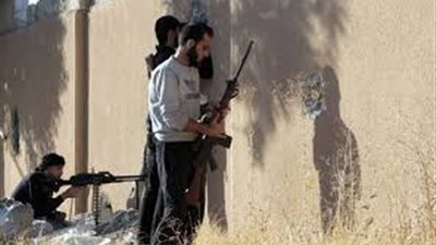 جماعات مسلحة في العراق تجند فتيات لأغراض عسكرية  