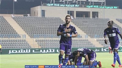 3 اعتذارات لاتحاد الكرة عن عدم إدارة 