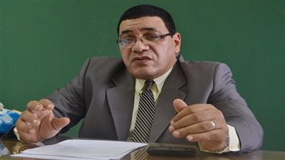 ننشر أقوال رئيس الطب الشرعي في قضية مقتل 