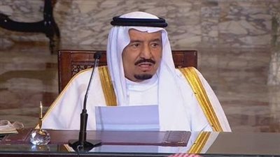 هذا موقف السعودية من محاكمة مجرمي الحرب في سوريا 