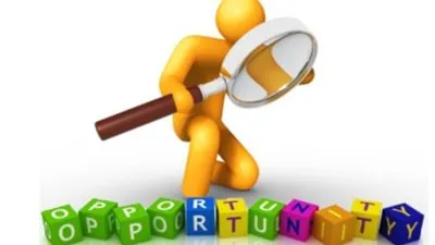 الفرق بين التعليم والتعلم.. تعرف عليه !