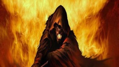  هل تعلم من وسوس للشيطان ليعصى الله ؟