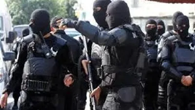 بدء التحقيقات فى قضية قتل محاسب بالهرم